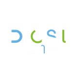 Brasil na Mesa®