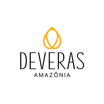 Deveras Amazônia 