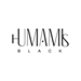 Humamis Black