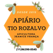 Apiário Tio Rozalvo 